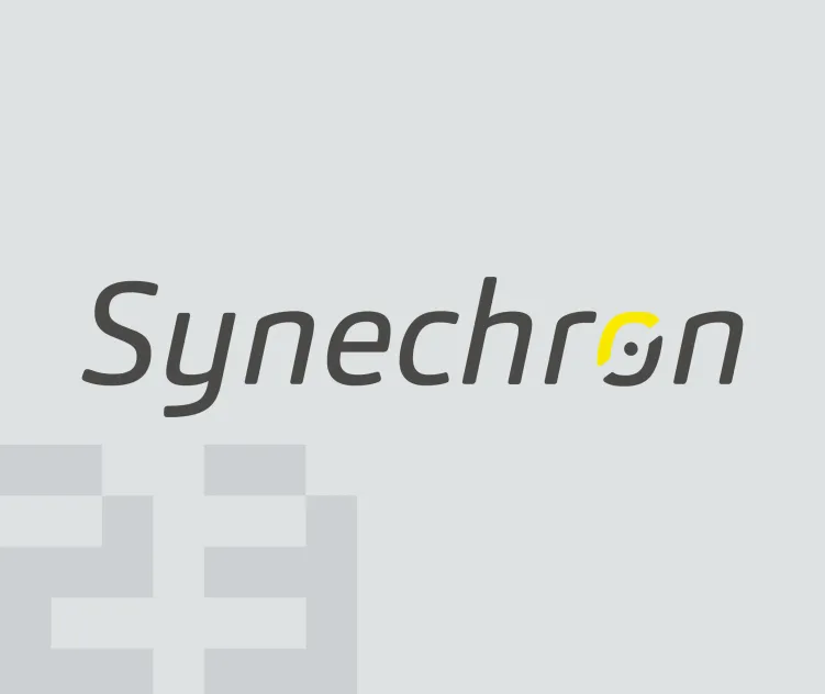 Synechron