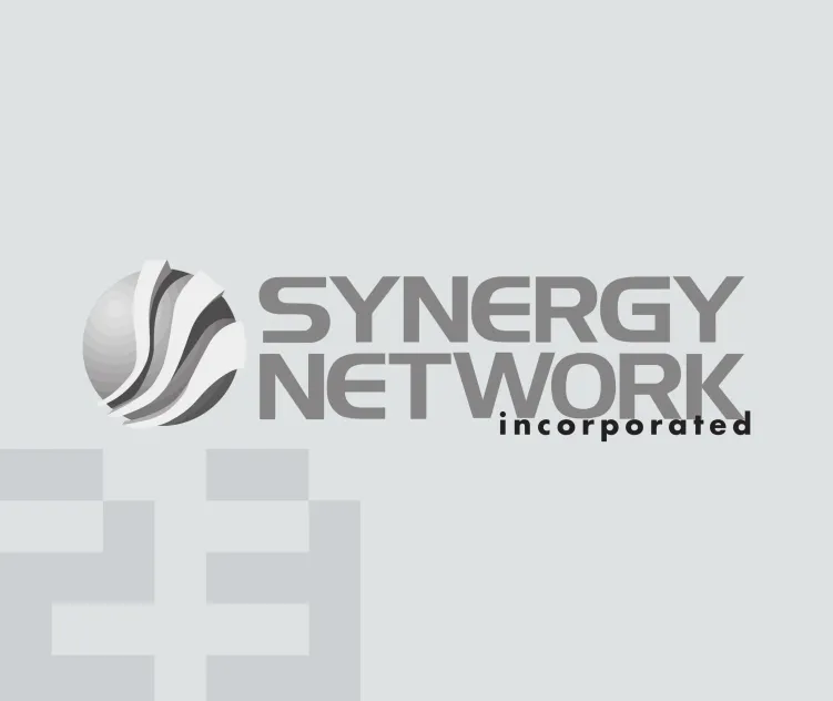 Synergy Network