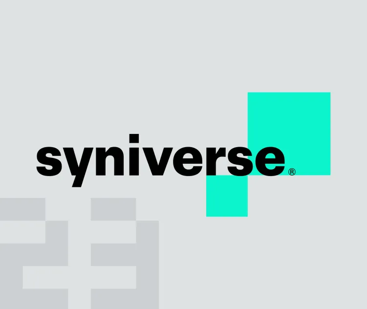 Syniverse