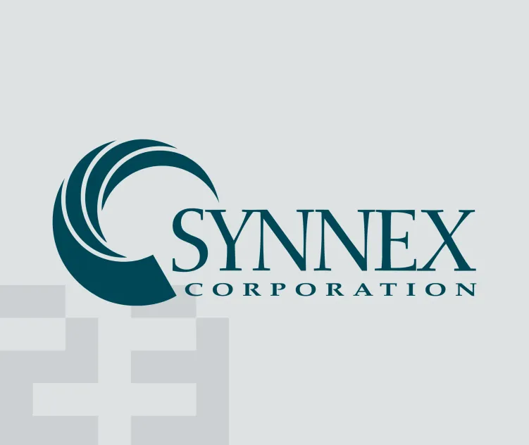 Synnex