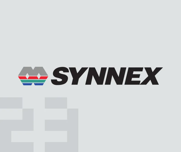 Synnex 02