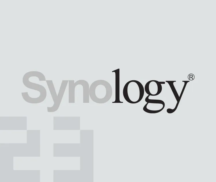 Synology