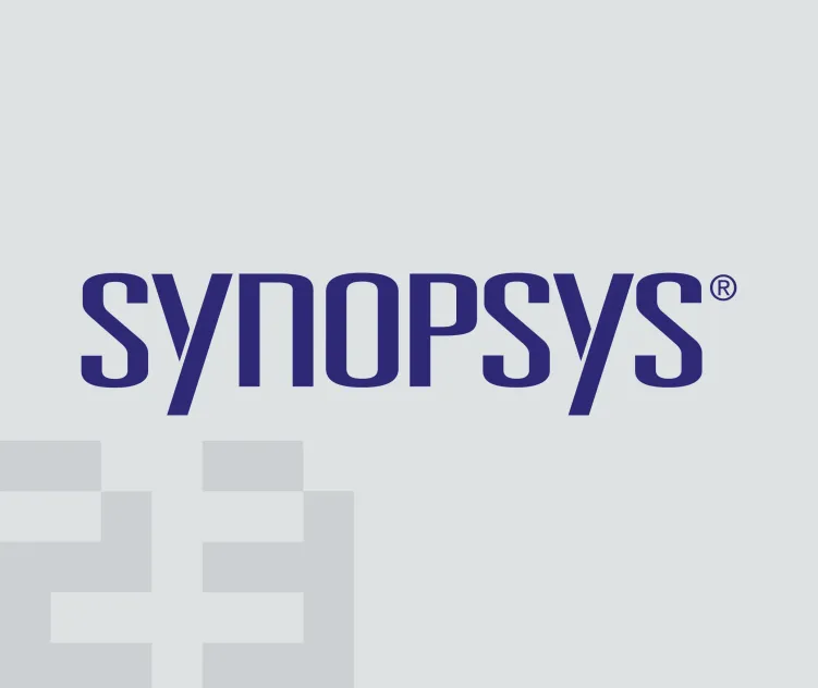 Synopsys