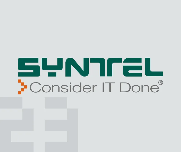 Syntel