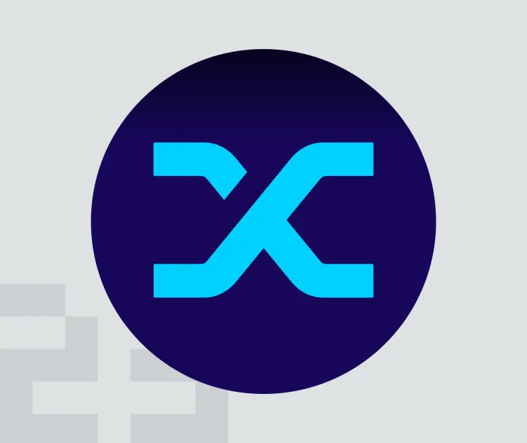 Synthetix Snx