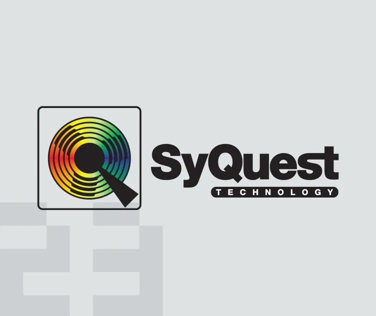 Syquest