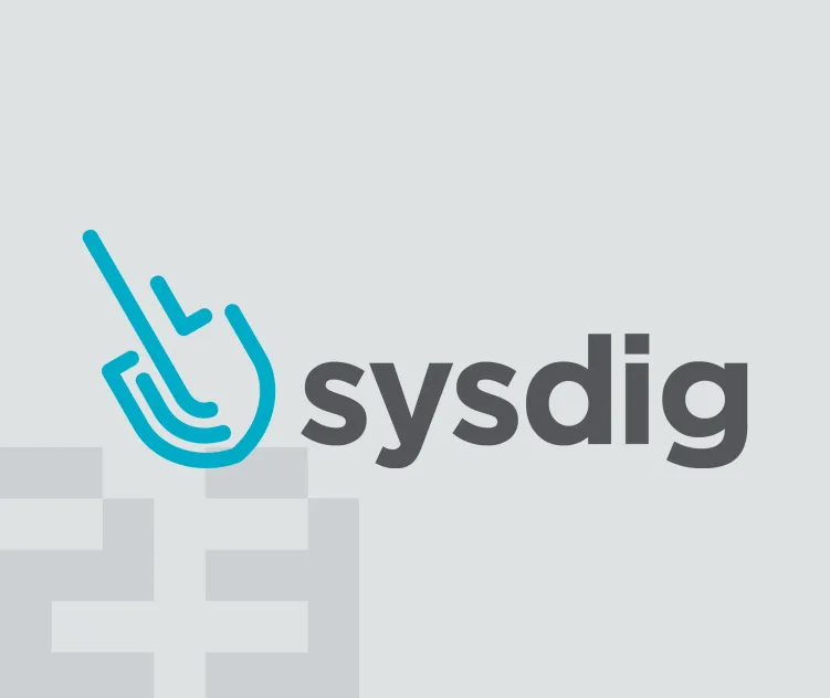 Sysdig