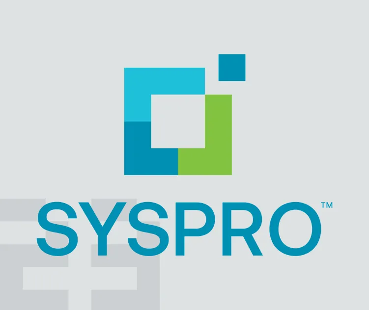 Syspro