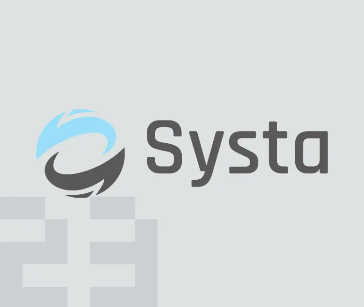 Systa Marketing E Tecnologia