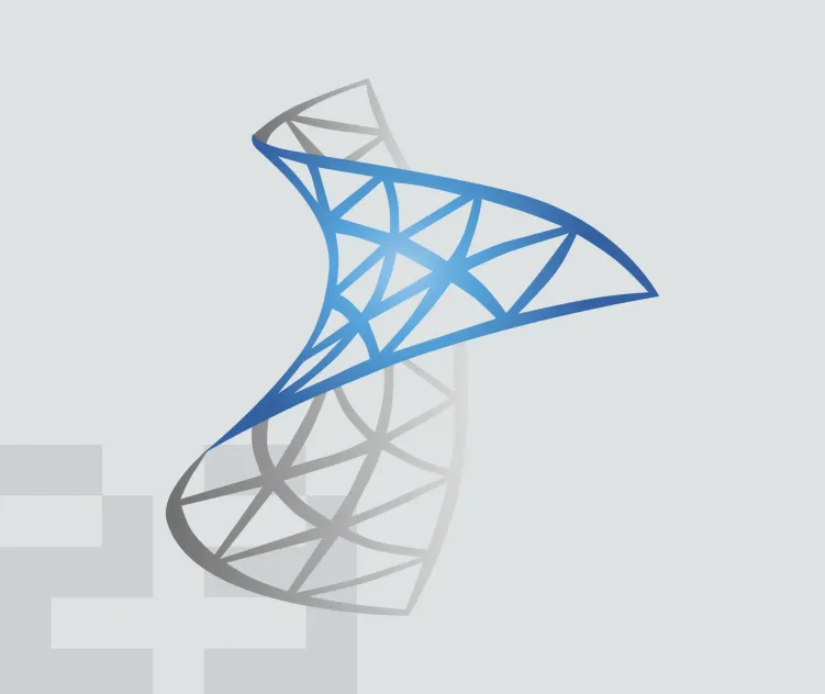 System Center Configuration Manager