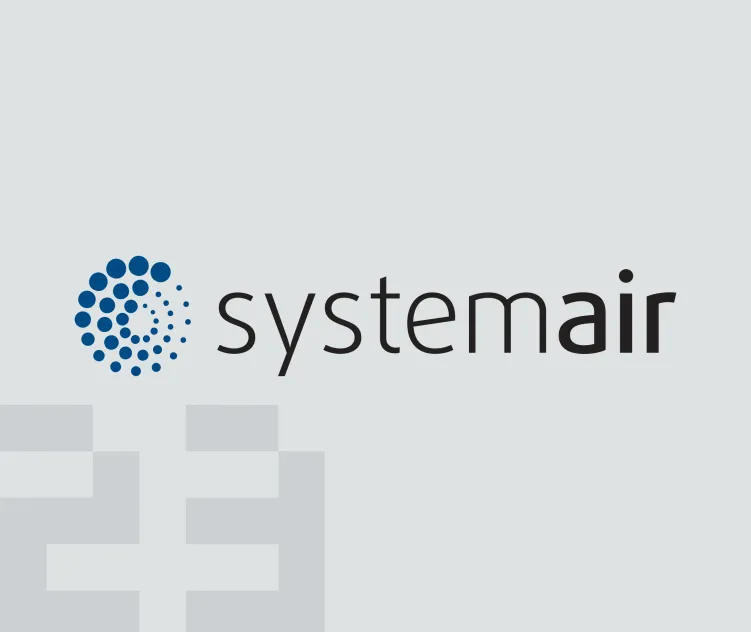 Systemair