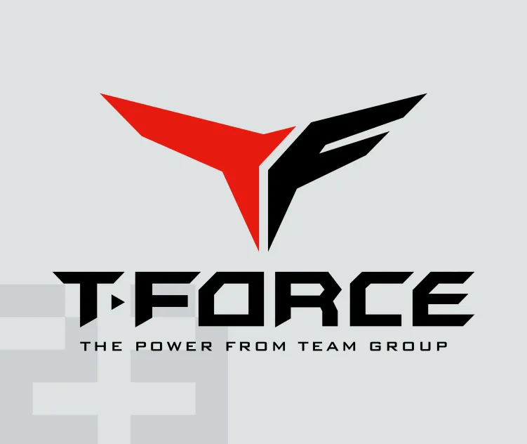 T Force