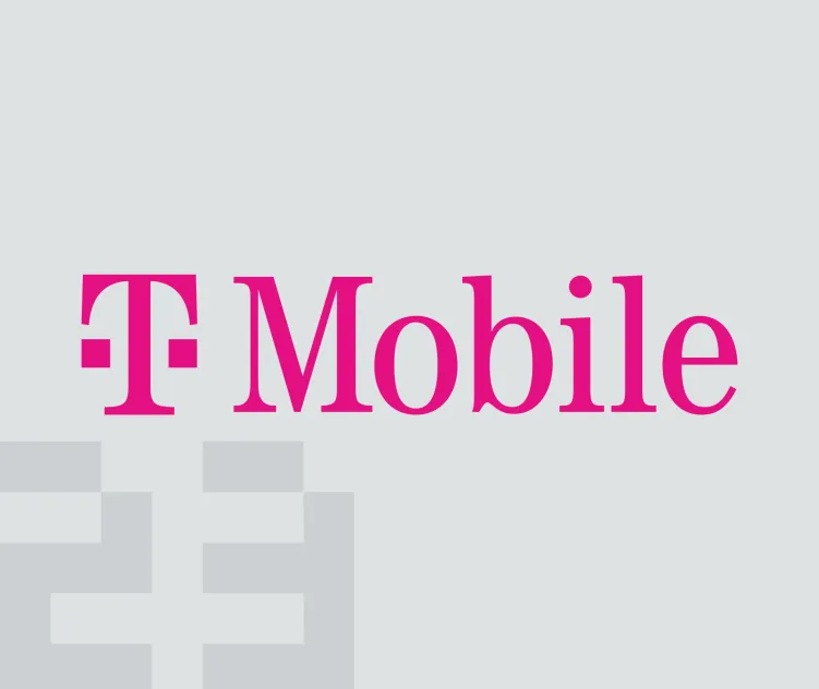 T Mobile