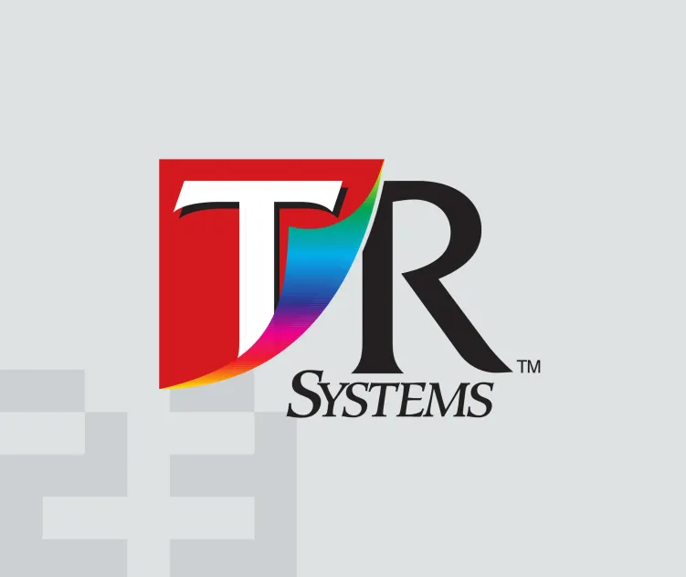 T R Systems