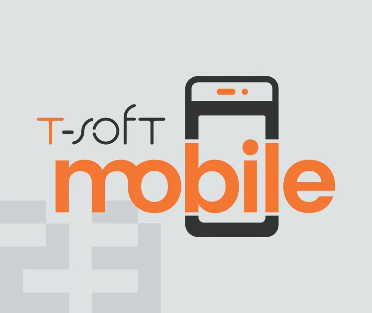 T Soft Mobile