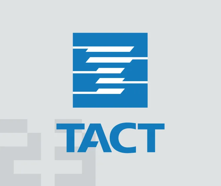 Tact Precision