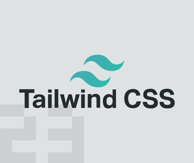 Tailwind Css