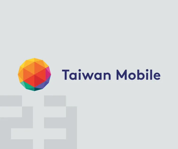 Taiwan Mobile
