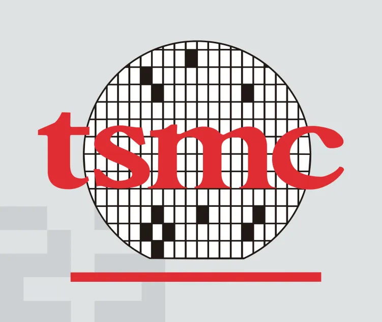 Taiwan Semiconductor Manufacturing Company