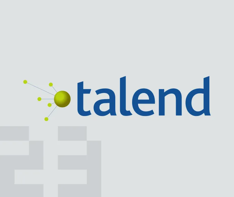 Talend