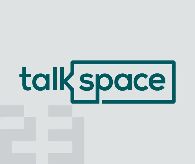 Talkspace