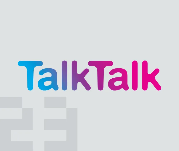 Talktalk