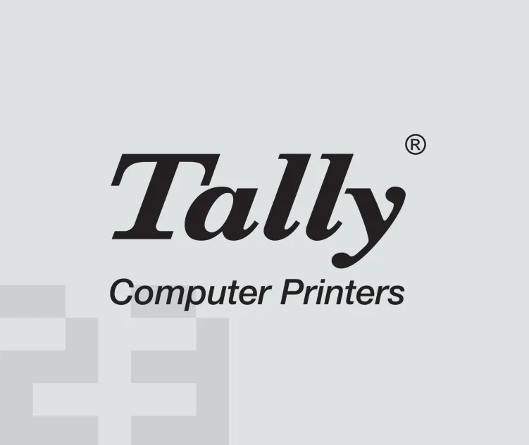 Tally