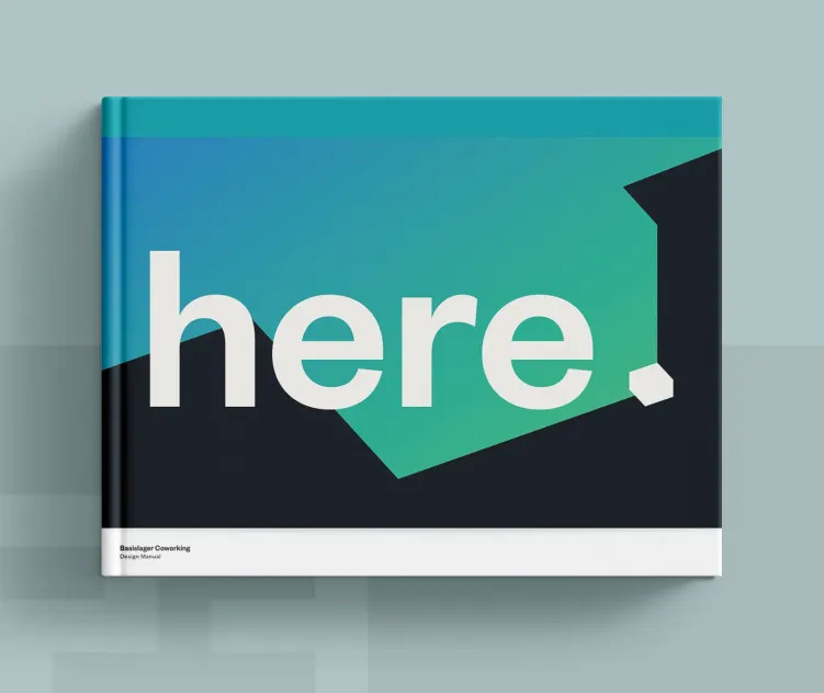 Basislager Coworking