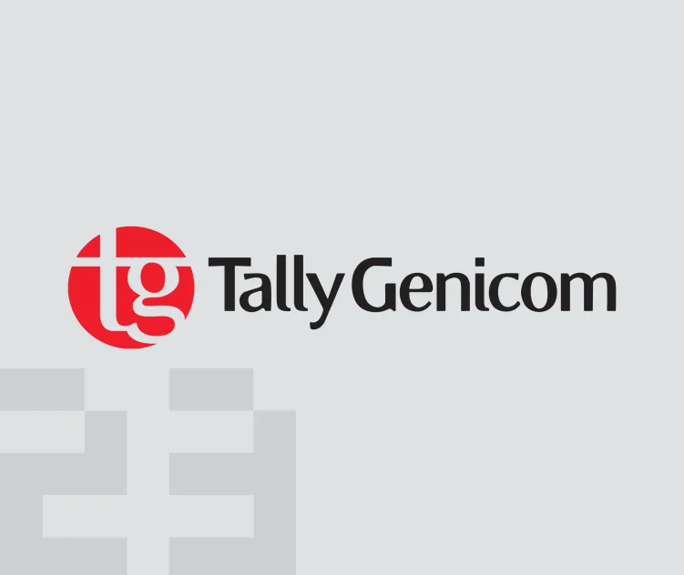 Tallygenicom