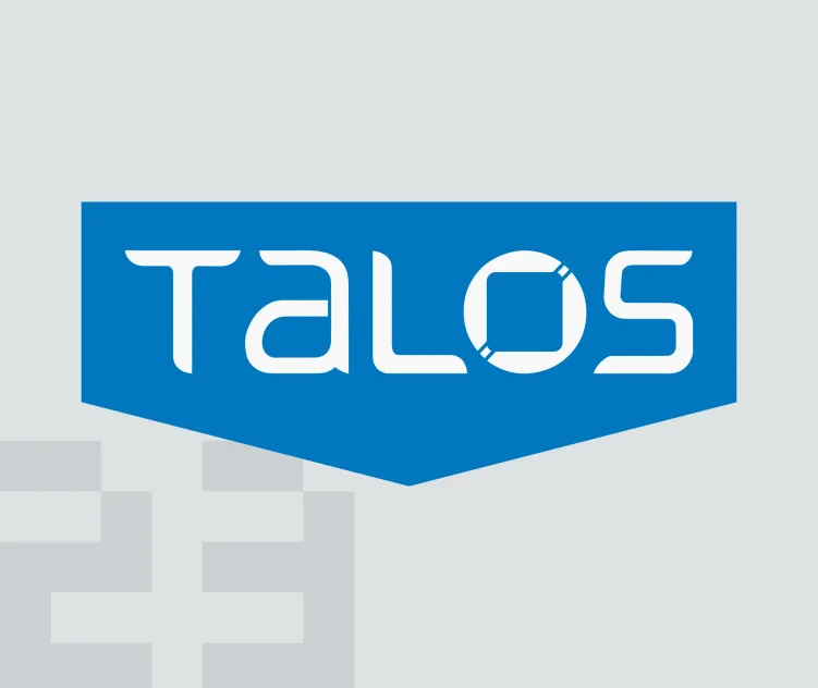 Talos
