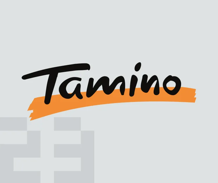 Tamino