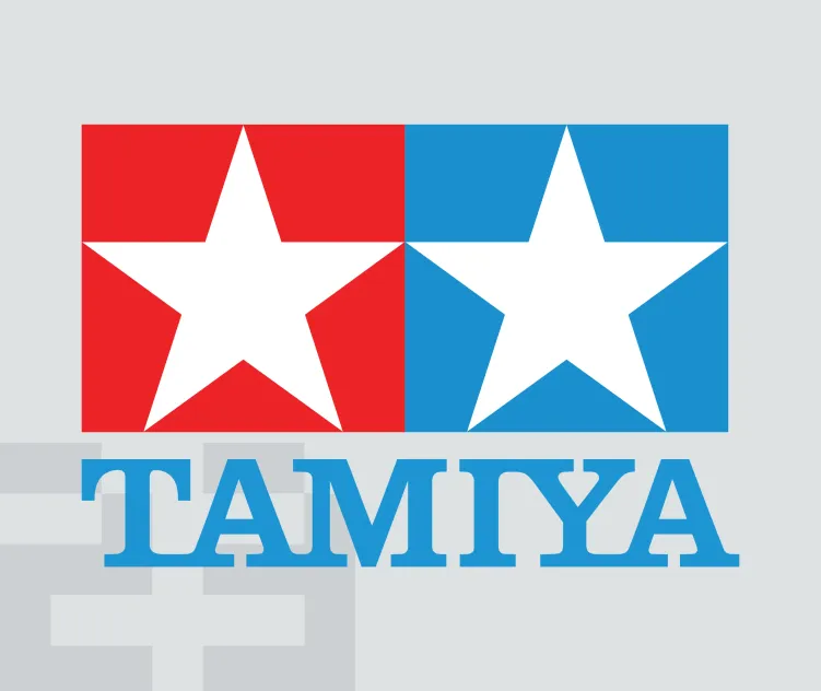Tamiya