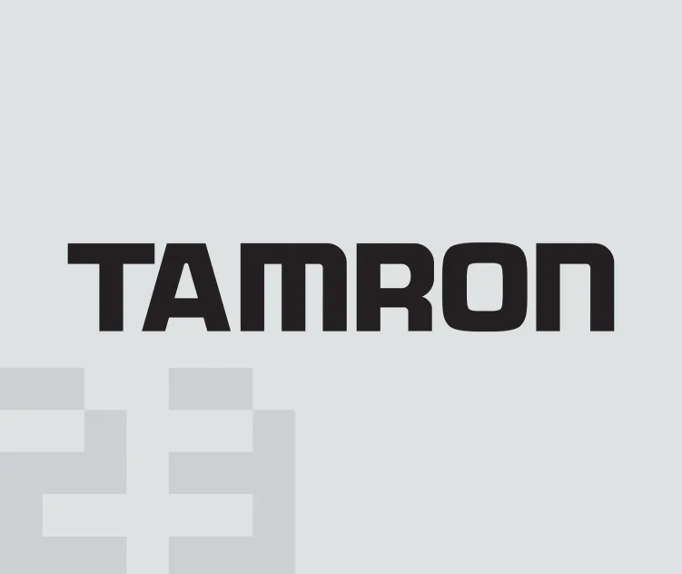 Tamron