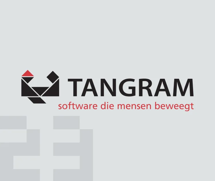 Tangram Software