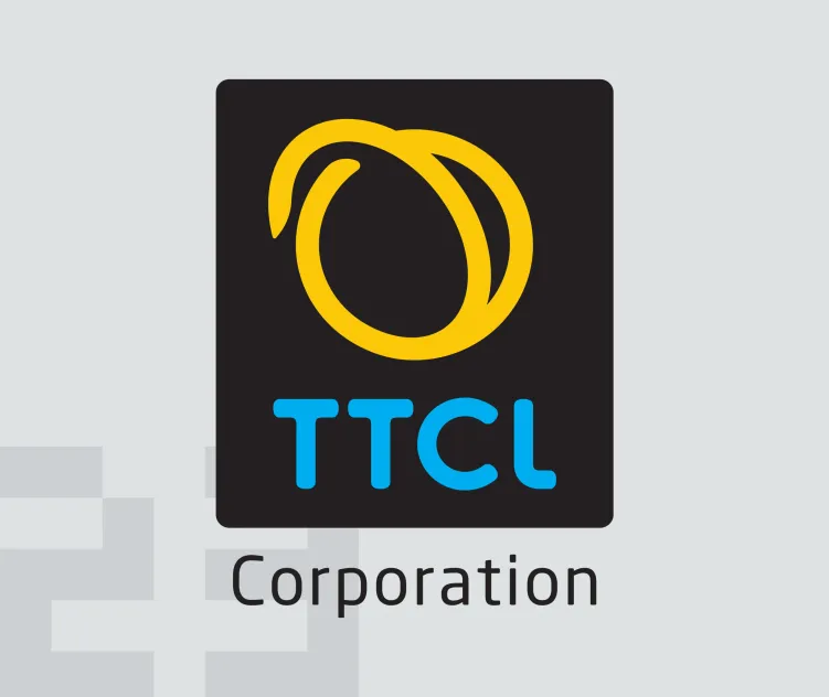 Tanzania Telecommunication Corporation Ttcl