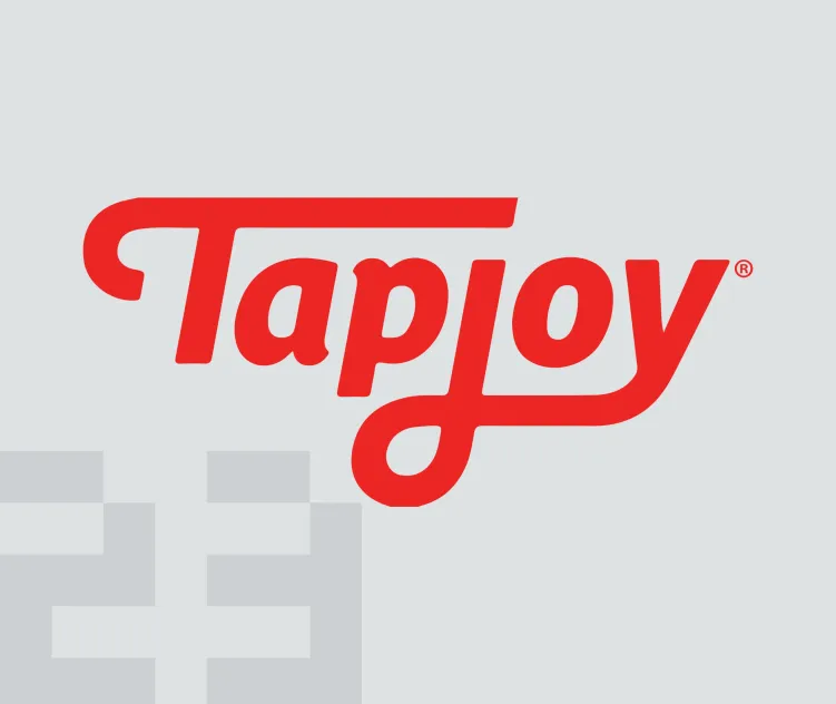 Tapjoy
