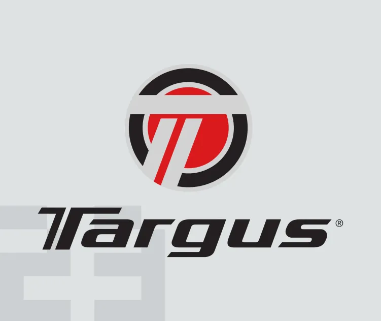 Targus