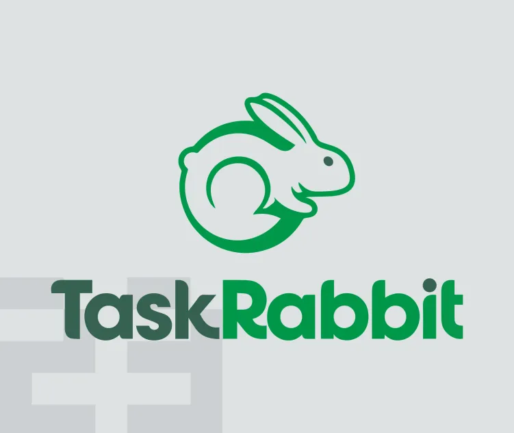 Task Rabbit