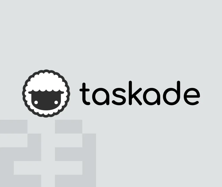 Taskade
