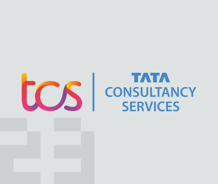 Tata Consultancy Services Tcs