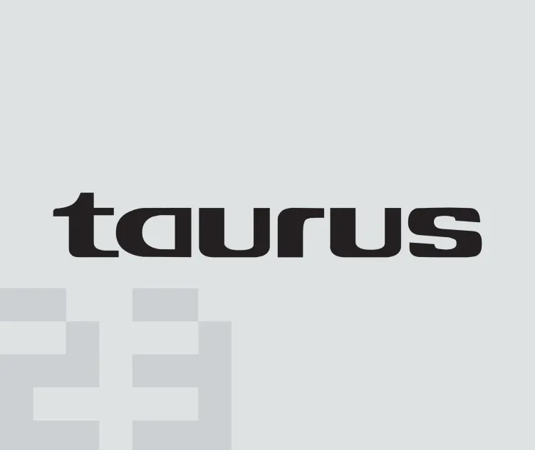 Taurus