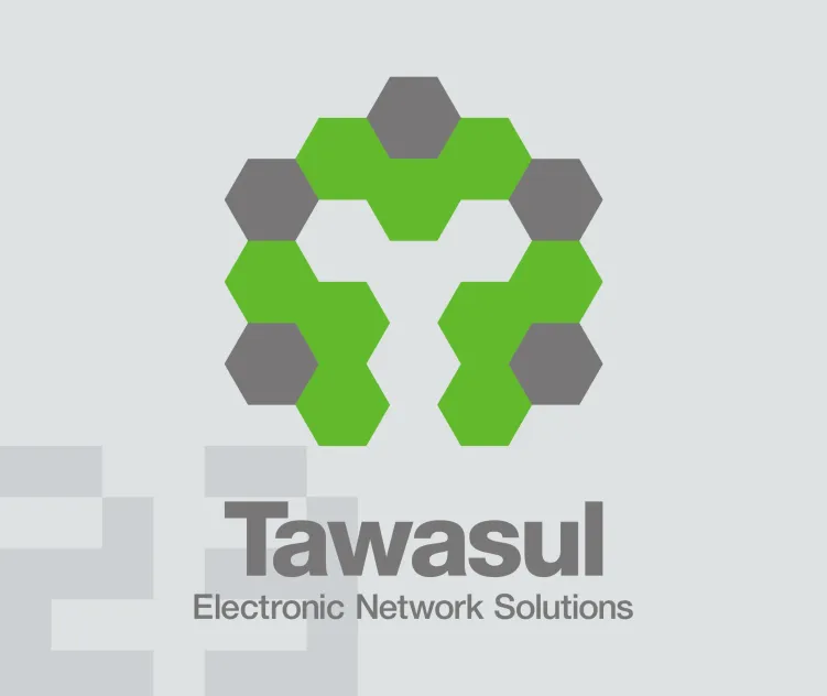 Tawasul Electronic Network Solutions