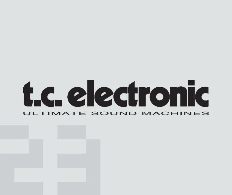 Tc Electronic
