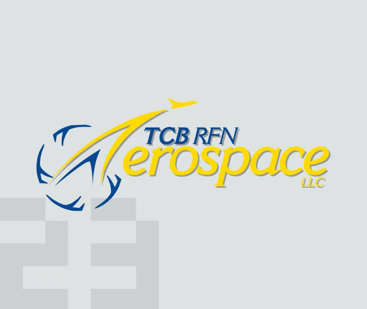 Tcb Rfn Aerospace