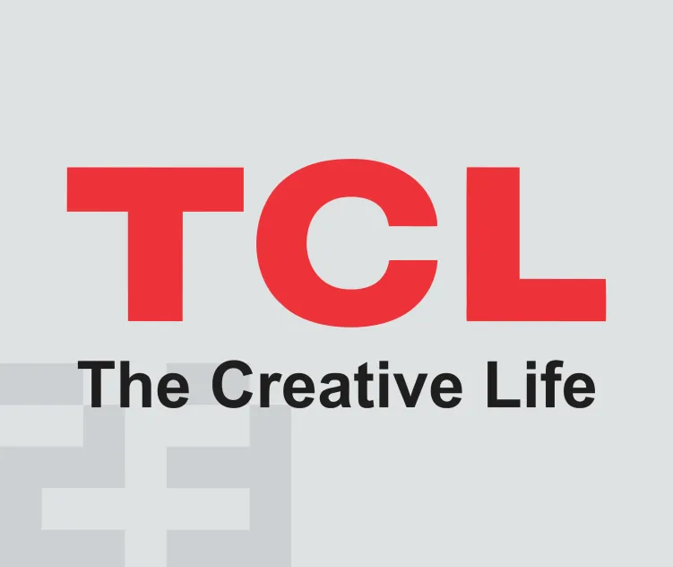 Tcl 1