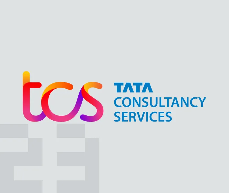 Tcs Tata Consultancy Services