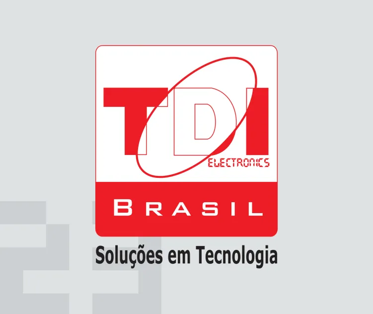 Tdi Brasil Electronics