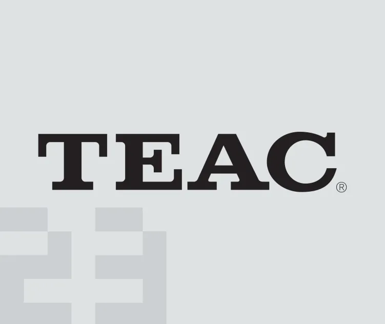 Teac