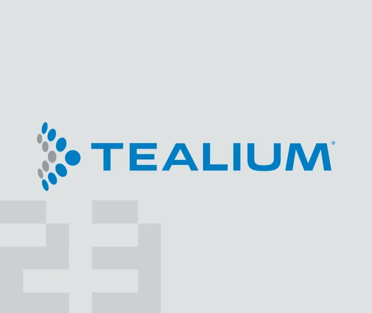 Tealium 02
