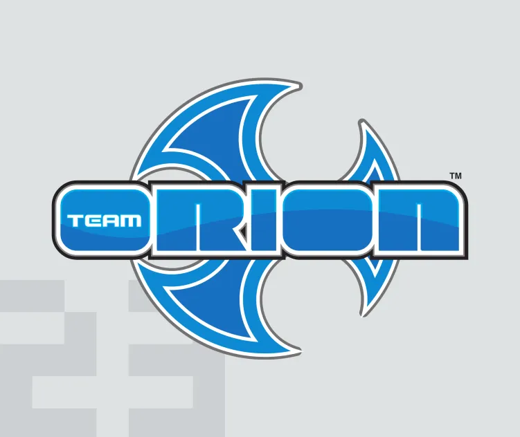 Team Orion